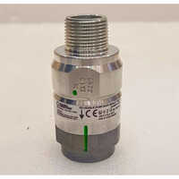 3-4 Breakaway Coupling