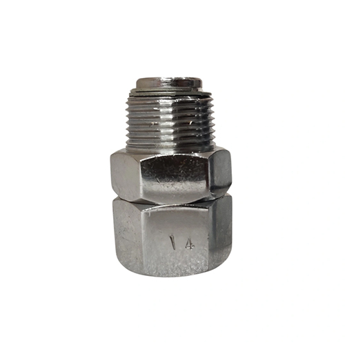 One way Swivel Joint 1