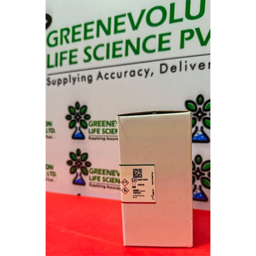 Lactophenol Cotton Blue Himedia