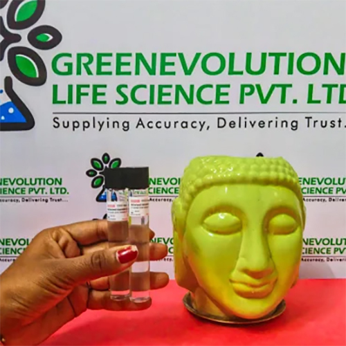 McFarland Standard Set Himedia