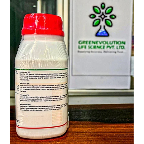 Sabouraud Dextrose Agar, Granulated Himedia