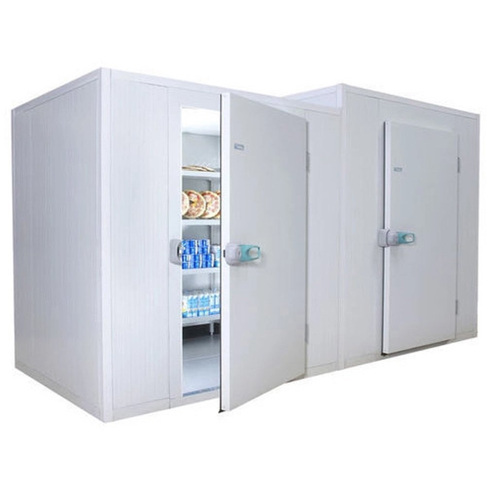 cold room cabinets