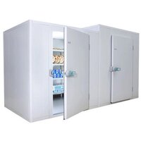 Cold Room Cabinets