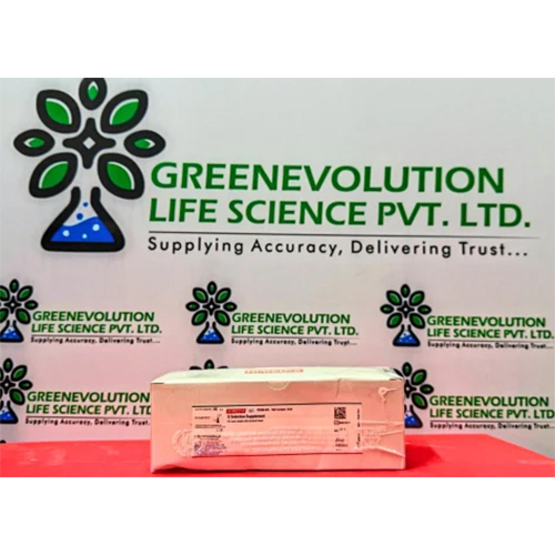 Himedia S Selective Supplement