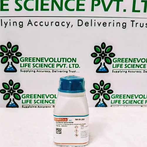 Acriflavine Hydrochloride Himedia