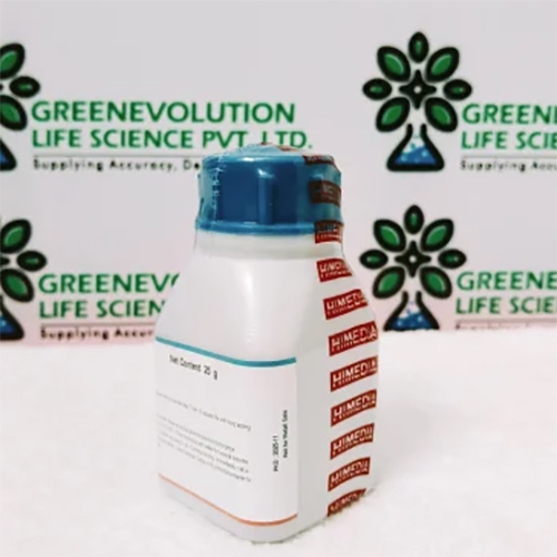 Acriflavine Hydrochloride Himedia