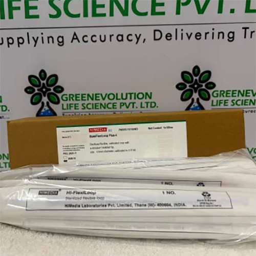 StabiFlexiLoop Plus 4 Himedia