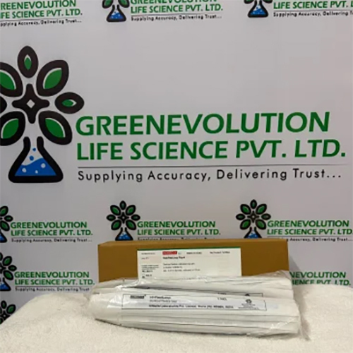 StabiFlexiLoop Plus 4 Himedia