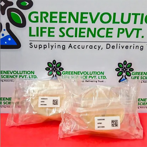 Nutrient Agar Plate Himedia