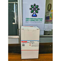 Himedia Immersion Oil, For Microscopy Low Viscosity