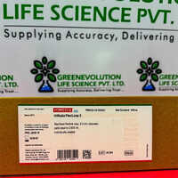 Himedia Flexiloop 2 - Application: Microbiological Transfer And Inoculation