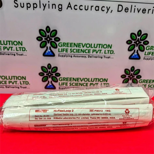 Himedia Flexiloop 2