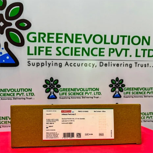 Himedia Flexiloop 2