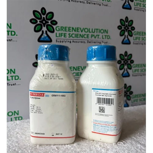 D-(+)-Xylose Himedia