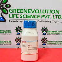 Potassium Hydroxide Flakes Himedia