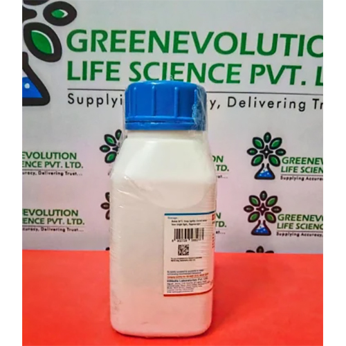 Potassium Hydroxide Flakes Himedia