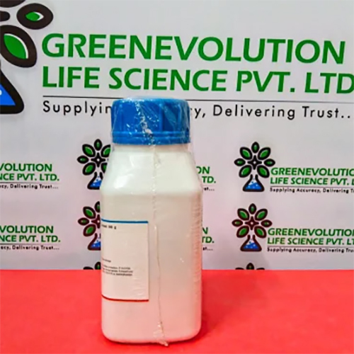 Potassium Hydroxide Flakes Himedia