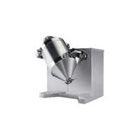 Powder Blender Machine