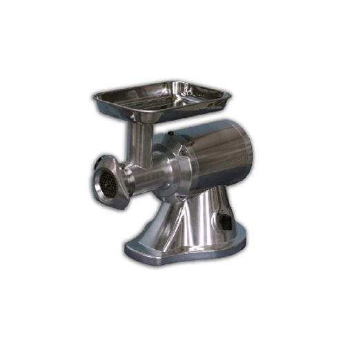 Paneer Mincer