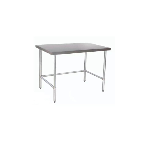 SS Working Table