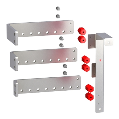 VW3A98CTM02 Soft Starters
