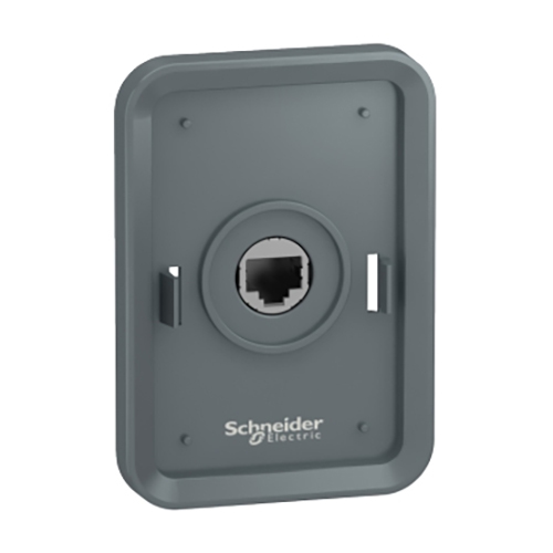 VW3A1114 Soft Starters