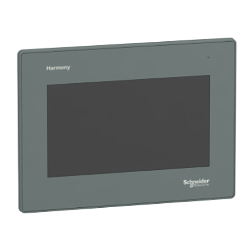 HMIGXU3500 Gateway Box