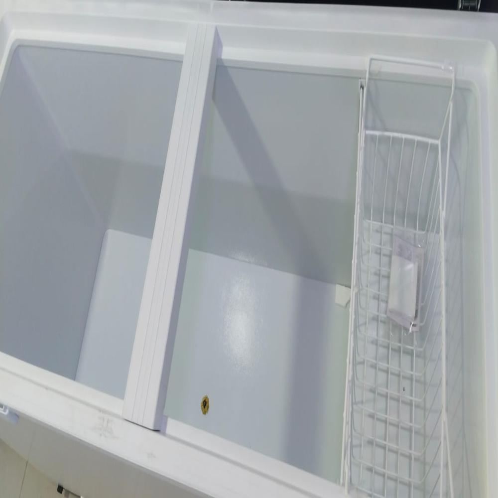Deep Freezer - Capacity: 515 Ltr