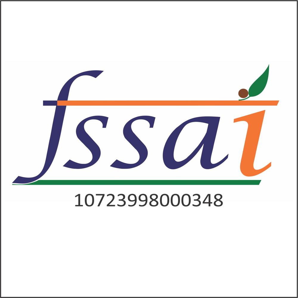 Dry Fruits And Seeds Powder