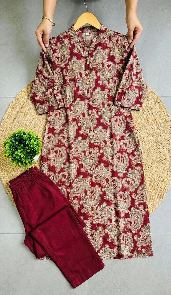 Beautiful Floral Co-ord Sets