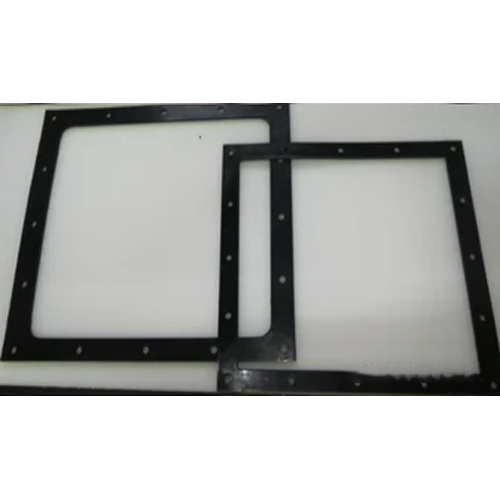 20inch Silicone Rubber Gasket