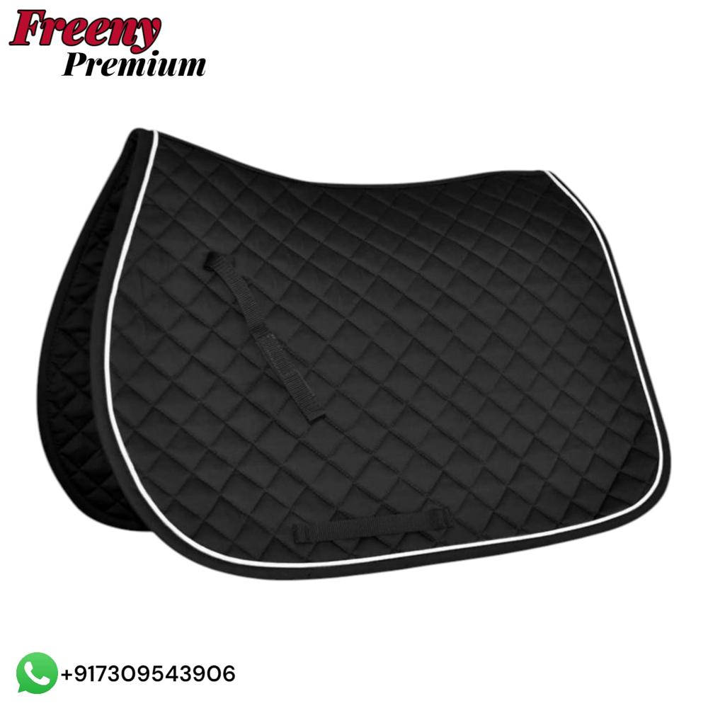Horse Saddle Pad 