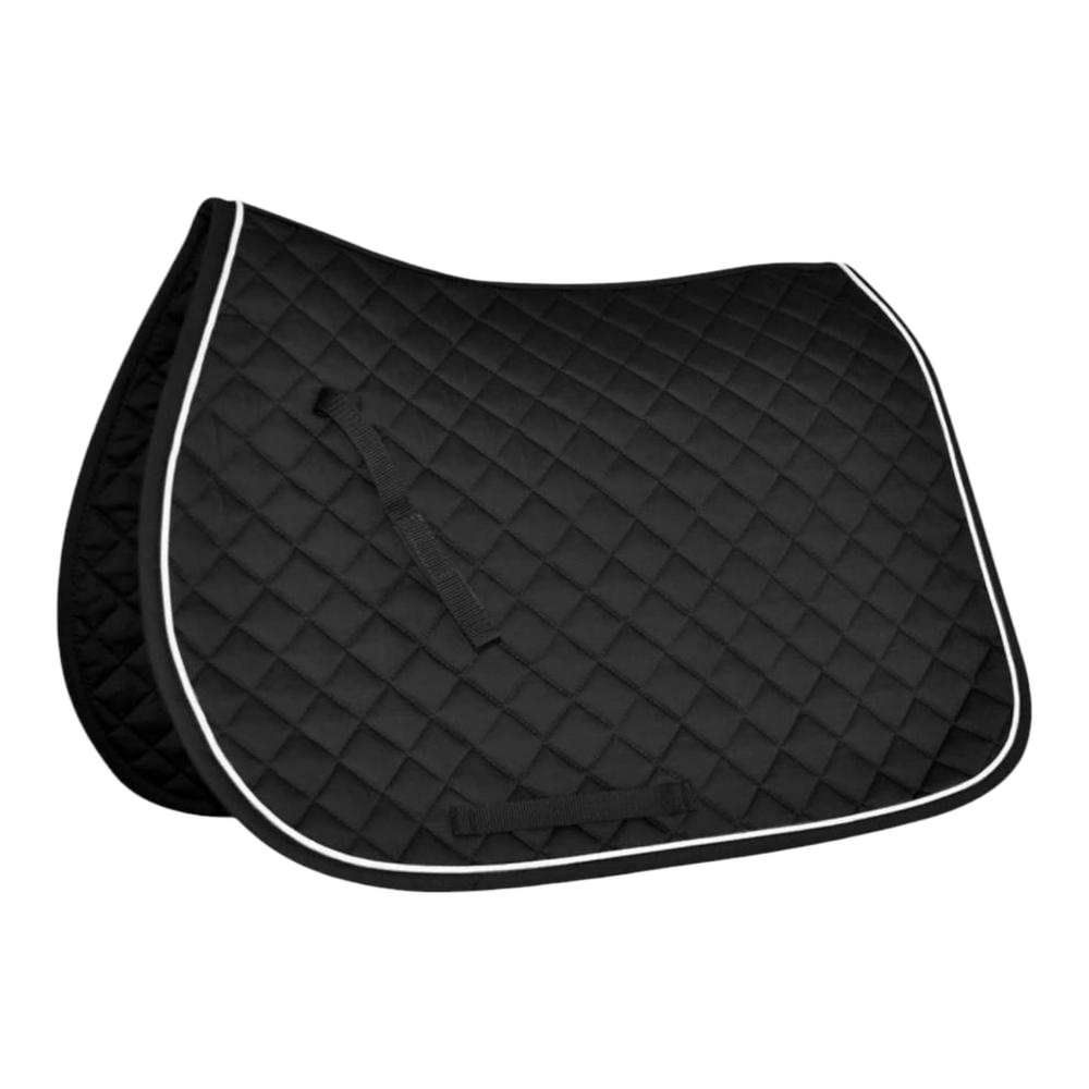 Horse Saddle Pad