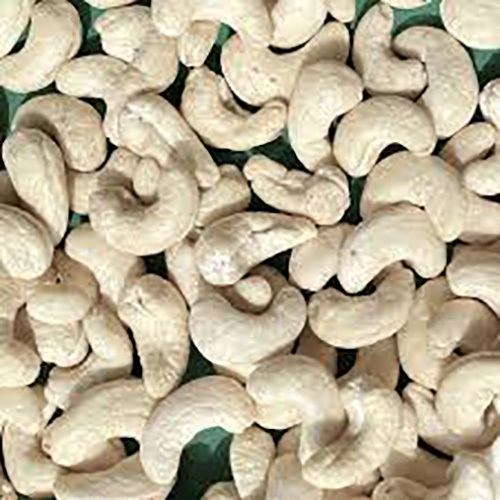 Cashew Nuts