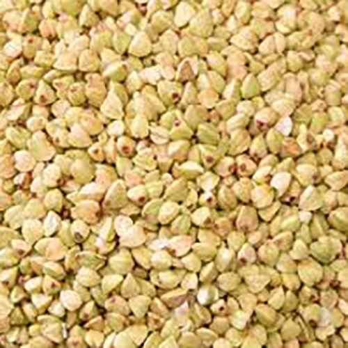 Pure Buckwheat