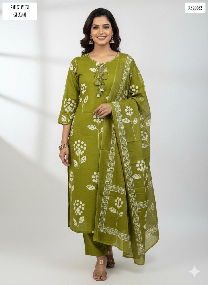 Stylish And Elegant Straight Kurti
