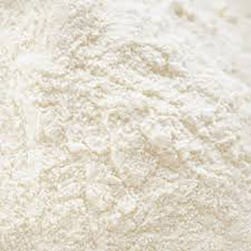 Full Cream Milk Powder