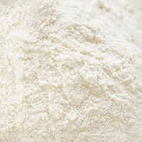 Full Cream Milk Powder
