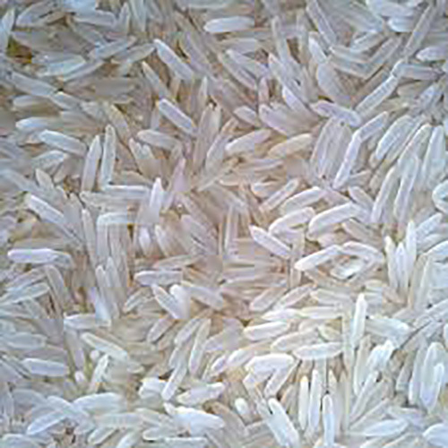 Long Grain 1121 White Basmati Rice