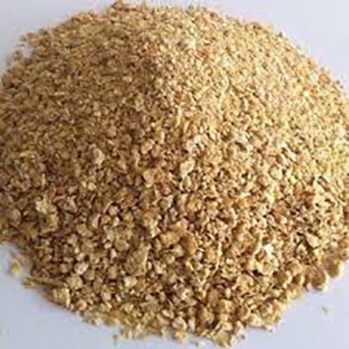 Soybean Meal