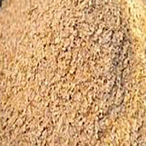 Wheat Bran