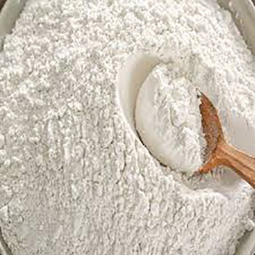 Wheat Flour