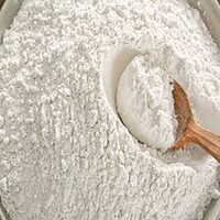 Wheat Flour