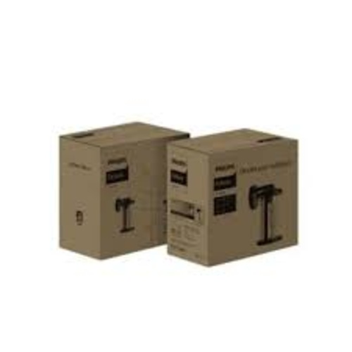 800137 Philips FABULA outdoor wall E27