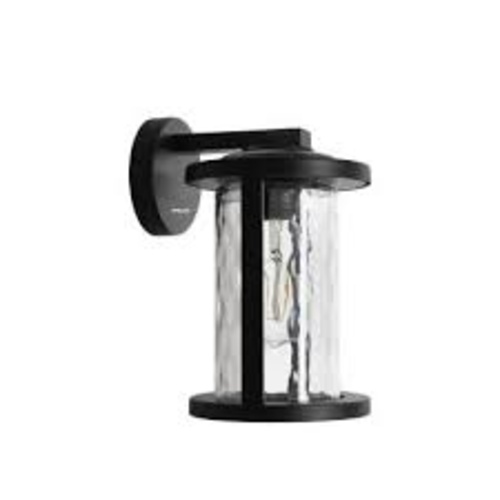 800137 Philips FABULA outdoor wall E27