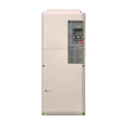 U 1000 Yaskawa Matrix Drives