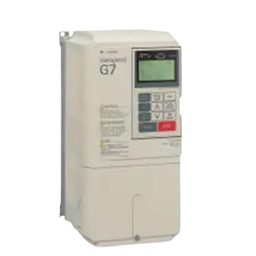 G7 Yaskawa मैट्रिक्स ड्राइव्स