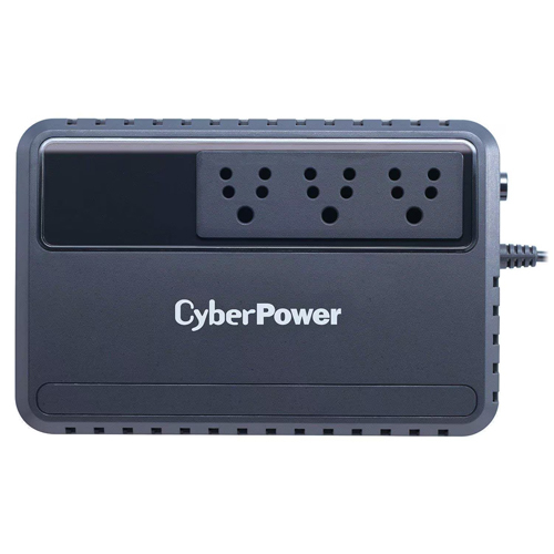 Cyberpower Offline UPS