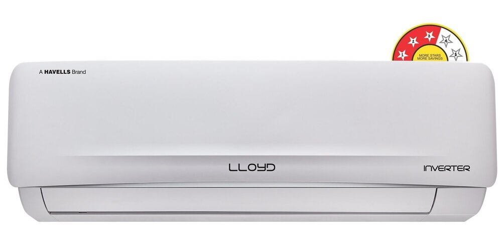 Lloyd Air Conditioner