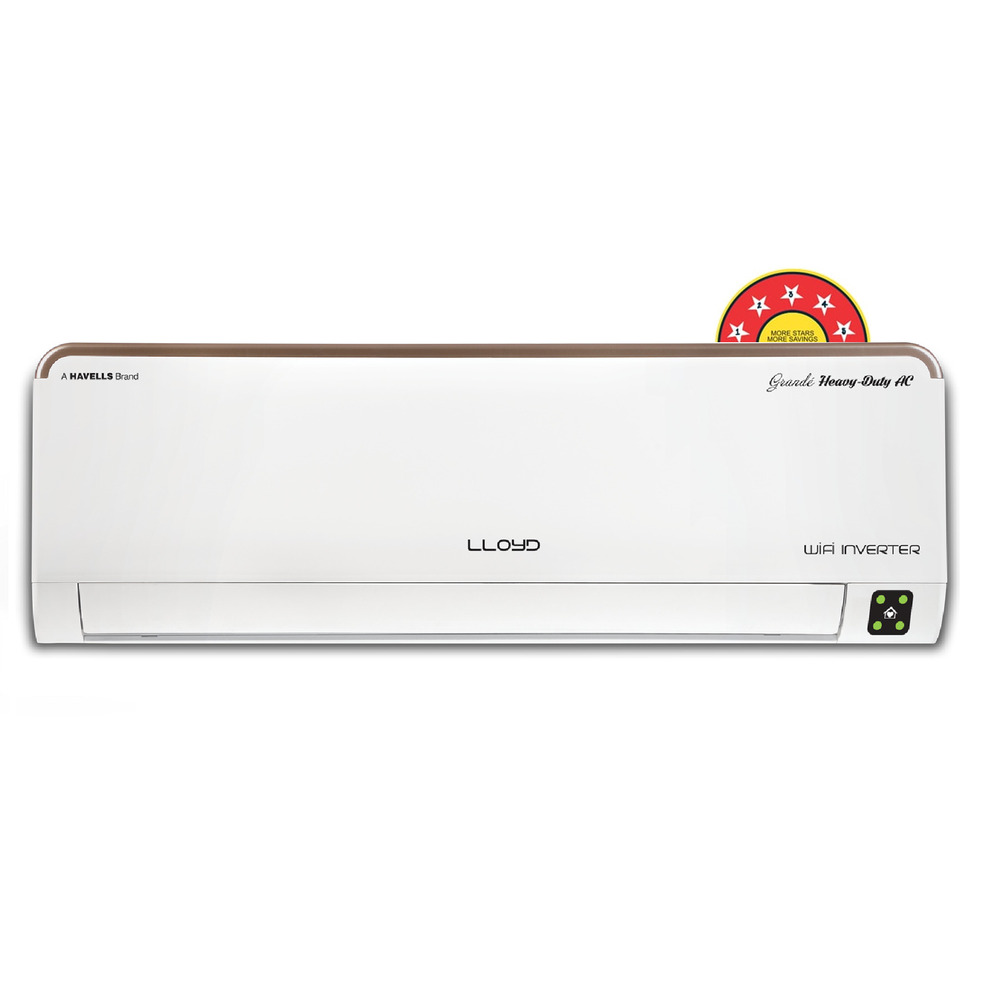 Lloyd Split Air Conditioner